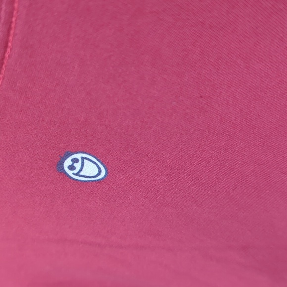 Life Is Good Set - Picture 4 of 9